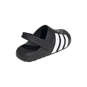 product/a/d/adidas_jq8058_cblack-cblack-ftwwht_7.jpg