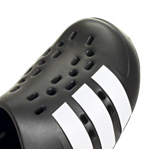product/a/d/adidas_jq8058_cblack-cblack-ftwwht_8.jpg