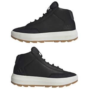product/a/d/adidas_jq8060_10_footwear_photography_mirrored_pair_view_white-nw091625.jpg