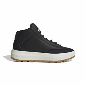 jq8060-baskets-adidas-acesmash-cwhite-cwhite-cwhite