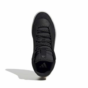 product/a/d/adidas_jq8060_3_footwear_photography_top_portrait_view_white-nw091625.jpg