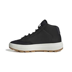 product/a/d/adidas_jq8060_5_footwear_photography_side_medial_center_view_white-nw091625.jpg