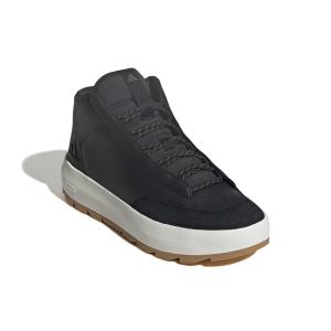 product/a/d/adidas_jq8060_6_footwear_photography_front_lateral_top_view_white-nw091625.jpg