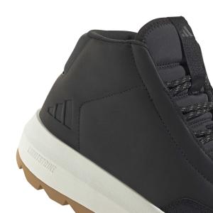 product/a/d/adidas_jq8060_9_footwear_photography_detail_view_2_white-nw091625.jpg