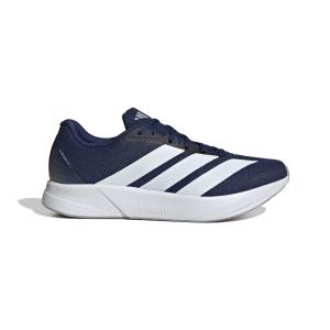 jq8077-chaussures-de-running-adidas-duramo-rc2-bleu