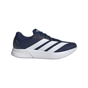 jq8077-chaussures-de-running-enfant-adidas-duramo-rc2-bleu