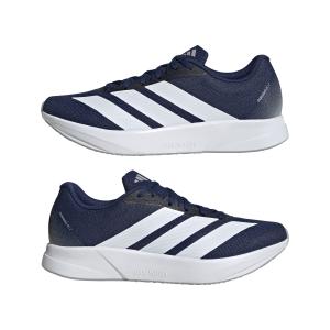 product/a/d/adidas_jq8077_bleu_10.jpg