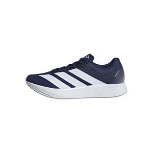 product/a/d/adidas_jq8077_bleu_11.jpg