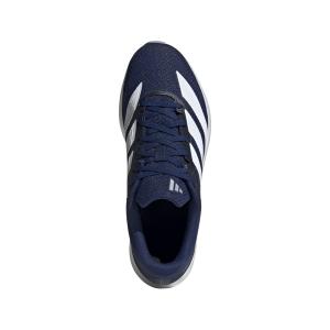 product/a/d/adidas_jq8077_bleu_3.jpg