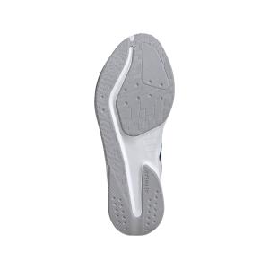 product/a/d/adidas_jq8077_bleu_4.jpg