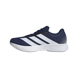 product/a/d/adidas_jq8077_bleu_5.jpg