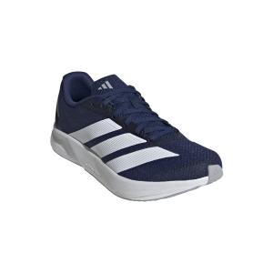 product/a/d/adidas_jq8077_bleu_6.jpg