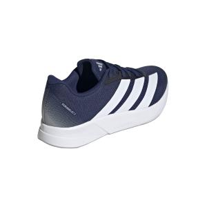 product/a/d/adidas_jq8077_bleu_7.jpg