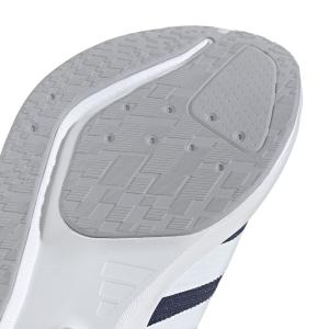 product/a/d/adidas_jq8077_bleu_8.jpg