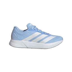 product/a/d/adidas_jq8078_clesky-zeromt-halsil_1.jpg