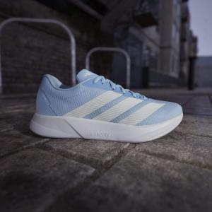product/a/d/adidas_jq8078_clesky-zeromt-halsil_13.jpg
