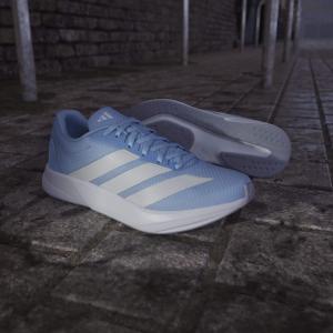 product/a/d/adidas_jq8078_clesky-zeromt-halsil_18.jpg