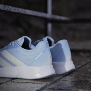product/a/d/adidas_jq8078_clesky-zeromt-halsil_19.jpg