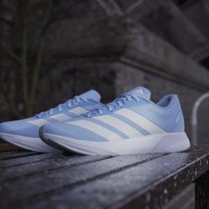product/a/d/adidas_jq8078_clesky-zeromt-halsil_20.jpg