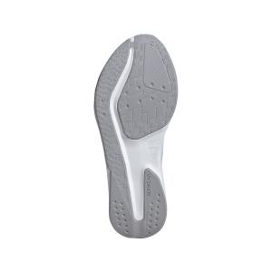 product/a/d/adidas_jq8078_clesky-zeromt-halsil_4.jpg