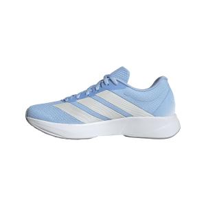 product/a/d/adidas_jq8078_clesky-zeromt-halsil_5.jpg