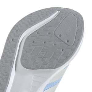 product/a/d/adidas_jq8078_clesky-zeromt-halsil_8.jpg