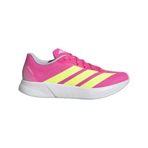 jq8079-chaussures-de-running-femme-adidas-duramo-rc2-lucpnk-hireye-halblu