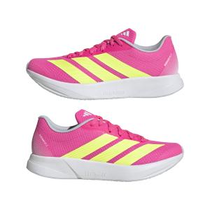 product/a/d/adidas_jq8079_lucpnk-hireye-halblu_10.jpg