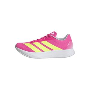 product/a/d/adidas_jq8079_lucpnk-hireye-halblu_11.jpg