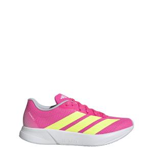 product/a/d/adidas_jq8079_lucpnk-hireye-halblu_2.jpg