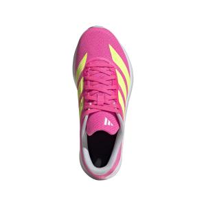 product/a/d/adidas_jq8079_lucpnk-hireye-halblu_3.jpg