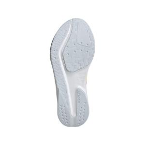 product/a/d/adidas_jq8079_lucpnk-hireye-halblu_4.jpg