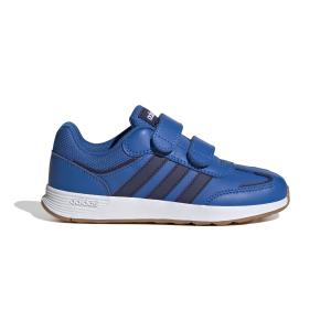 product/a/d/adidas_jq8090_1_footwear_photography_side_lateral_center_view_white.jpg