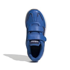 product/a/d/adidas_jq8090_3_footwear_photography_top_portrait_view_white.jpg