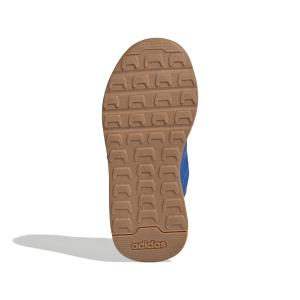 product/a/d/adidas_jq8090_4_footwear_photography_bottom_view_white.jpg