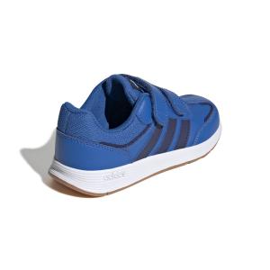 product/a/d/adidas_jq8090_7_footwear_photography_back_lateral_top_view_white.jpg