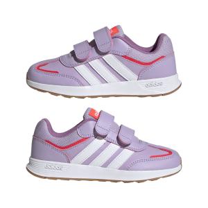 product/a/d/adidas_jq8091_10_footwear_photography_mirrored_pair_view_white-nw091625.jpg