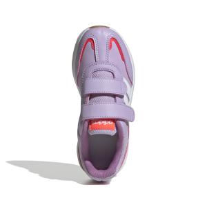 product/a/d/adidas_jq8091_3_footwear_photography_top_portrait_view_white-nw091625.jpg
