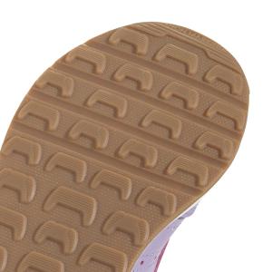 product/a/d/adidas_jq8091_8_footwear_photography_detail_view_1_white-nw091625.jpg