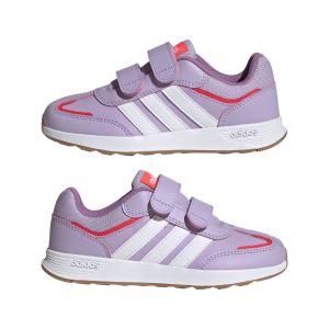 product/a/d/adidas_jq8091_powplu-ftwwht-lucred_10.jpg