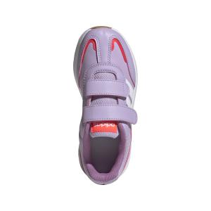 product/a/d/adidas_jq8091_powplu-ftwwht-lucred_3.jpg
