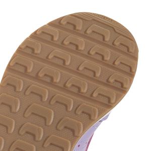 product/a/d/adidas_jq8091_powplu-ftwwht-lucred_8.jpg