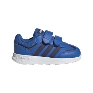 jq8093-baskets-bebe-adidas-tensaur-switch-broyal-dkblue-ftwwht