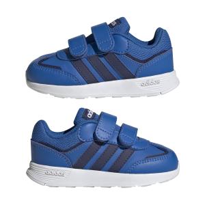 product/a/d/adidas_jq8093_broyal-dkblue-ftwwht_10.jpg