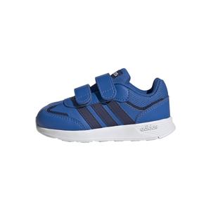 product/a/d/adidas_jq8093_broyal-dkblue-ftwwht_11.jpg