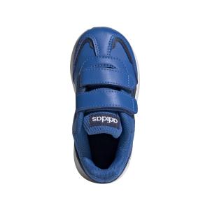 product/a/d/adidas_jq8093_broyal-dkblue-ftwwht_3.jpg