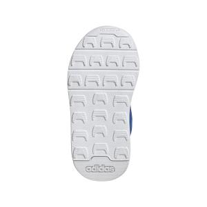 product/a/d/adidas_jq8093_broyal-dkblue-ftwwht_4.jpg