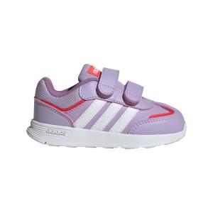 product/a/d/adidas_jq8094_powplu-ftwwht-lucred_1.jpg