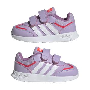 product/a/d/adidas_jq8094_powplu-ftwwht-lucred_10.jpg