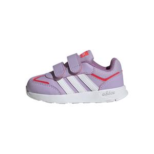 product/a/d/adidas_jq8094_powplu-ftwwht-lucred_11.jpg